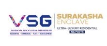 VSG & Suraksha